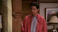 Everybody Loves Raymond (Image via Amazon Prime Video)